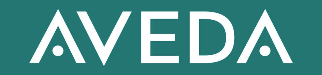 Aveda