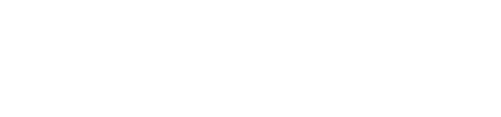 Aveda
