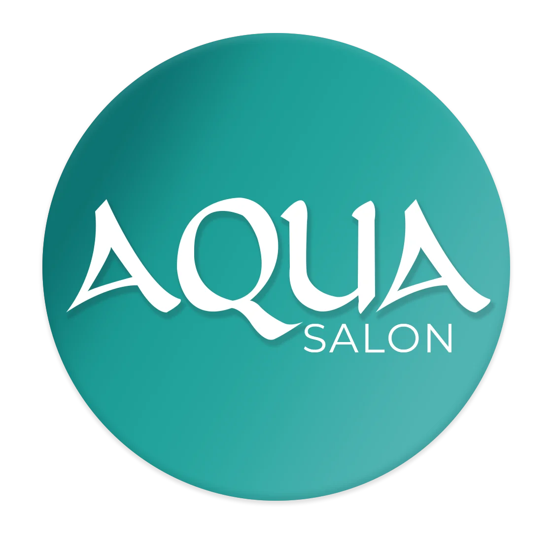 Aqua Salon